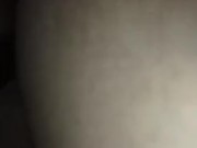 كس صغير / أنا أحب ذلك عندما يضعون قضيبي💦🥵 9/16