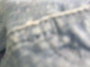 This is how I'd take your cock out of your pants and help you cum! 8/16