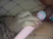 كسر مؤخرتي أبي ودعني كل ما تبذلونه من نائب الرئيس في الداخل ، أنا أحب ذلك🔥💦🇪🇭 4/16