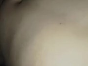 أنا عاهرة عربية تحب ترك السائل المنوي في مهبلي الرطب🇪🇬💦🥵 12/16