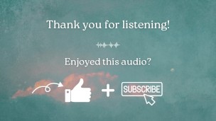 A Cozy, Domestic Breeding Session With Your Loving Wife | ASMR RP for Men | Fuck A Into Me