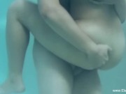 Tonight Share A Meaningful Massage Between Lovers Only 12/16