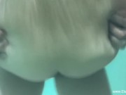 Tonight Share A Meaningful Massage Between Lovers Only 14/16