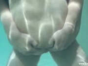 Tonight Share A Meaningful Massage Between Lovers Only 15/16