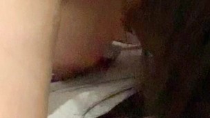 PINAY SCANDAL ! I Had Sex With My Teacher, and It Was So Nice with this Floral Dress