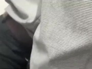 【㊙️❤️無料R18女性向けASMR/SMプレイ❤️ロールスロイス】ドM彼女をど変態に調教する首輪SMプレイ❤️痙攣しながら連続イキするまで止まらない絶倫中出しSEX💗💗/右専用【立体音響/バイノ 2/16