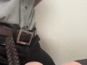 【㊙️❤️無料R18女性向けASMR/SMプレイ❤️ロールスロイス】ドM彼女をど変態に調教する首輪SMプレイ❤️痙攣しながら連続イキするまで止まらない絶倫中出しSEX💗💗/右専用【立体音響/バイノ 5/16