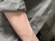 【㊙️❤️無料R18女性向けASMR/SMプレイ❤️ロールスロイス】ドM彼女をど変態に調教する首輪SMプレイ❤️痙攣しながら連続イキするまで止まらない絶倫中出しSEX💗💗/右専用【立体音響/バイノ 6/16