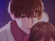 【無料R18女性向けボイス/ドS拘束プレイ】乱暴にされたくてドMに調教される両手拘束調教プレイ❤️穴まで丸見えで辱められながらスパンキング乳首イキしちゃうドマゾ雌堕ち調教セックス❤️【立体音響/バイノ 10/16