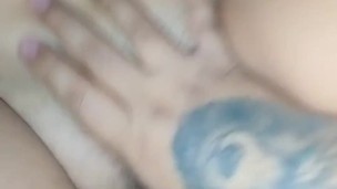 lick my pussy like the good girl that you are