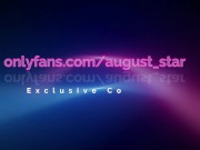 Hot Babe In The Shower 15/16