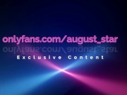 Hot Babe In The Shower 16/16