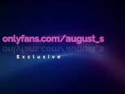 Sexy MILF Masturbating In Bath 15/16