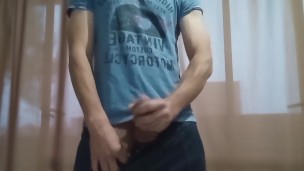 Quieres la lechita de la mañana? Tomá!!