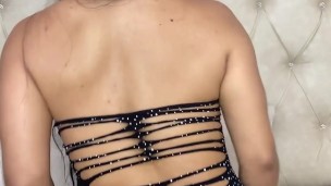 onlyfans @saduargonzalez