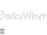 HORNY GIRLFRIEND NEEDS THICK MILK DRAINED FROM YOUR MEATY THROBBING BIG DICK THEN LETS YOU NUT ON HE 15/16