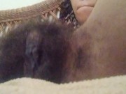 POV: You are a virtual munch pt. 4 1/16