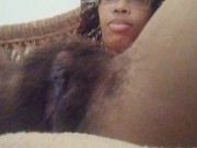 POV: You are a virtual munch pt. 4 10/16