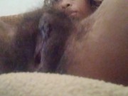 POV: You are a virtual munch pt. 4 12/16