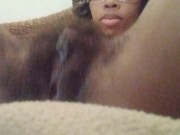 POV: You are a virtual munch pt. 4 13/16