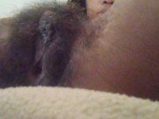 POV: You are a virtual munch pt. 4