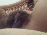 POV: You are a virtual munch pt. 4 16/16