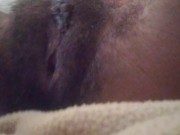 POV: You are a virtual munch pt. 4 2/16