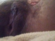 POV: You are a virtual munch pt. 4 3/16