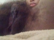 POV: You are a virtual munch pt. 4 4/16