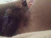 POV: You are a virtual munch pt. 4 5/16