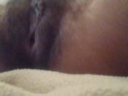 POV: You are a virtual munch pt. 4 7/16