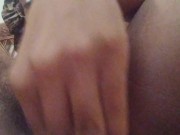 POV: You are a virtual munch pt. 4 8/16