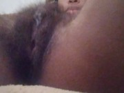 POV: You are a virtual munch pt. 4 9/16