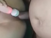 يا له من جنس لذيذ ، هل يريد أي شخص آخر أن يمارس الجنس معي؟ أنا جذاب جدا💦🇲🇦😋 13/16