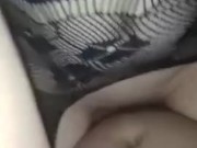 يا له من جنس لذيذ ، هل يريد أي شخص آخر أن يمارس الجنس معي؟ أنا جذاب جدا💦🇲🇦😋 16/16