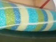 يا له من جنس لذيذ ، هل يريد أي شخص آخر أن يمارس الجنس معي؟ أنا جذاب جدا💦🇲🇦😋 7/16