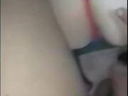 الحمار الكبير يخترق من قبل ديك ضخمة ، تحب أن أترك نائب الرئيس في الداخل🇪🇭😈🤤 9/16