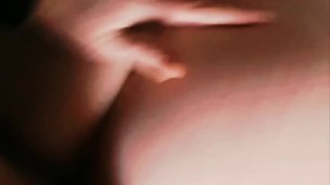 Married Quickie Doggystyle with Open Curtains and Big Ass on view