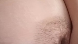 Estoy muy caliente 🥺 quiero follar 🥵