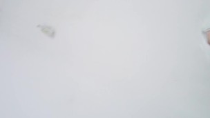 Un pequeño vistazo a mi concha húmeda