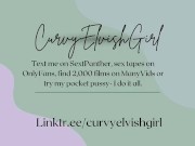 let me cum all over your face- pov facesitting squirting orgasms stubbly and freshly shaved cunt 1/16