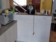 DELICIA MARAVILHOSA LOIRA SEIOS NATURAIS 11/16