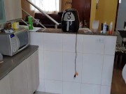 DELICIA MARAVILHOSA LOIRA SEIOS NATURAIS