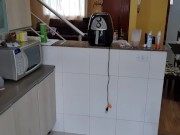 DELICIA MARAVILHOSA LOIRA SEIOS NATURAIS 13/16