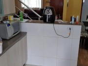 DELICIA MARAVILHOSA LOIRA SEIOS NATURAIS 6/16