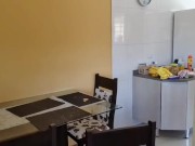 LOIRA GOSTOSA LIMPANDO 8/16