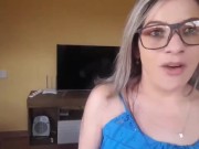 GOSTOSA DO RABO GRANDE 1/16