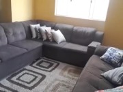 GOSTOSA DO RABO GRANDE 14/16