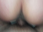 Casting con una nueva del porno 15/16