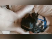 Casting con una nueva del porno 5/16